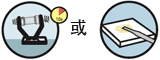 rivalc5_cn.gif