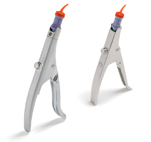 rivaLC19_en.jpg