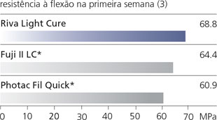 rivaLC4_pt.jpg