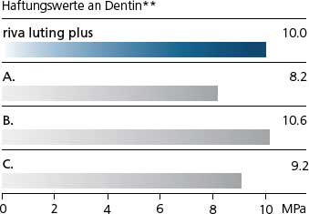 rivaLP3_de.jpg