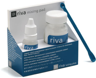 rivaLP32_en.jpg