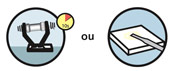 rivaLP8_fr.jpg