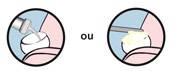 rivaLP9_fr.jpg