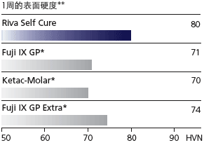 riva_sc4_cn.gif