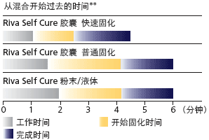 riva_sc5_cn.gif