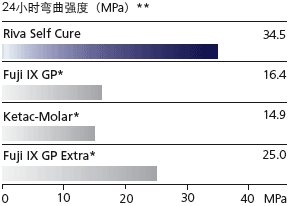 riva_sc6_cn.gif