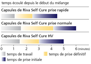 rivaSCN4_fr.jpg