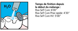 rivaSCin8_fr.jpg