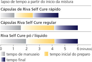 rivaSC6_pt.jpg