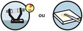 rivaluting7_fr.jpg