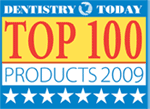 DT-top_100_09.gif