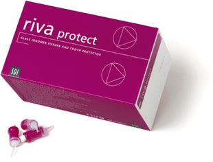 rivaprotect13_en.jpg