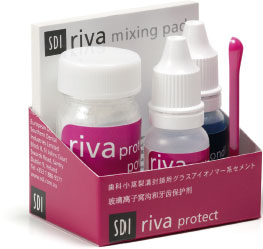 rivaprotect15_en.jpg