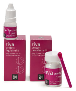 rivaprotect16_en.jpg