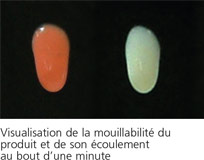 rivaprotect3_fr.jpg