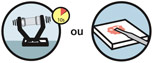 rivaprotect6_fr.jpg