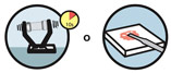 rivaprotect6_it.jpg