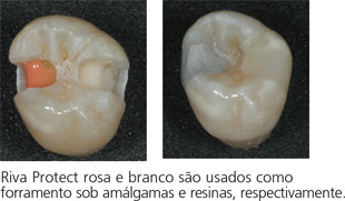 rivaprotect5_pt.jpg