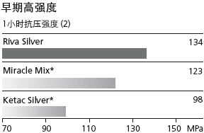 rivasilver2_cn.gif