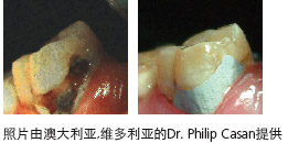 rivasilver3_cn.jpg