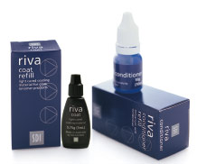 rivasilver19_en.jpg