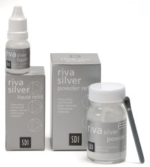 rivasilver21_en.jpg
