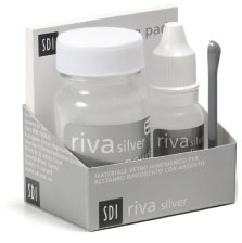 rivasilver5_en.jpg