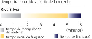 rivasilver4_es.jpg