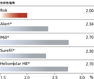 rok1_cn.jpg