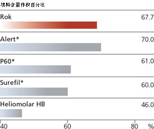 rok2_cn.jpg