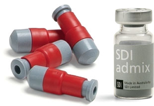 sdialloy11_en.jpg