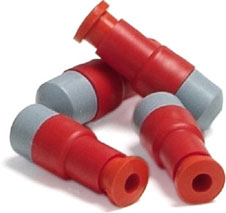 sdialloy21_en.jpg