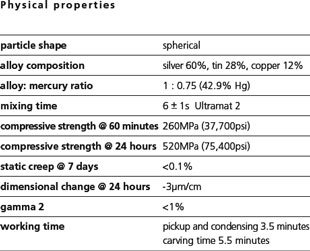 sdialloy22_en.jpg