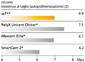 seT4_en.gif