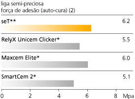 seT6_en.gif