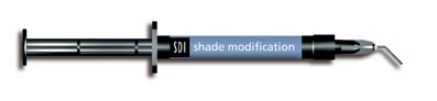 shade_mod6_en.jpg