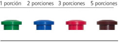 ultracapsplus5_es.jpg