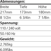 ultramat22_de.jpg