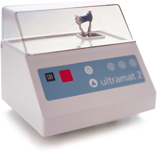 ultramat211_en.jpg