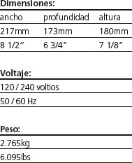 ultramat21_es.jpg