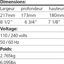 ultramat22_fr.jpg