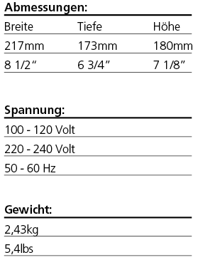 ultramatS1_de.gif