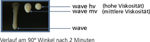 wave1_de.jpg