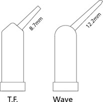 wave6_de.jpg