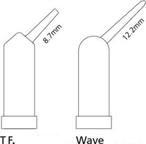 wave6_fr.jpg