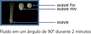 wave1_pt.jpg