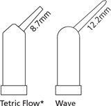 wave6_pt.jpg
