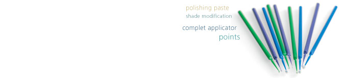 section_accessories2.jpg