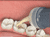 Dentrek_th.gif