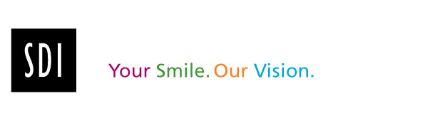 SDI_Your_Smile.jpg